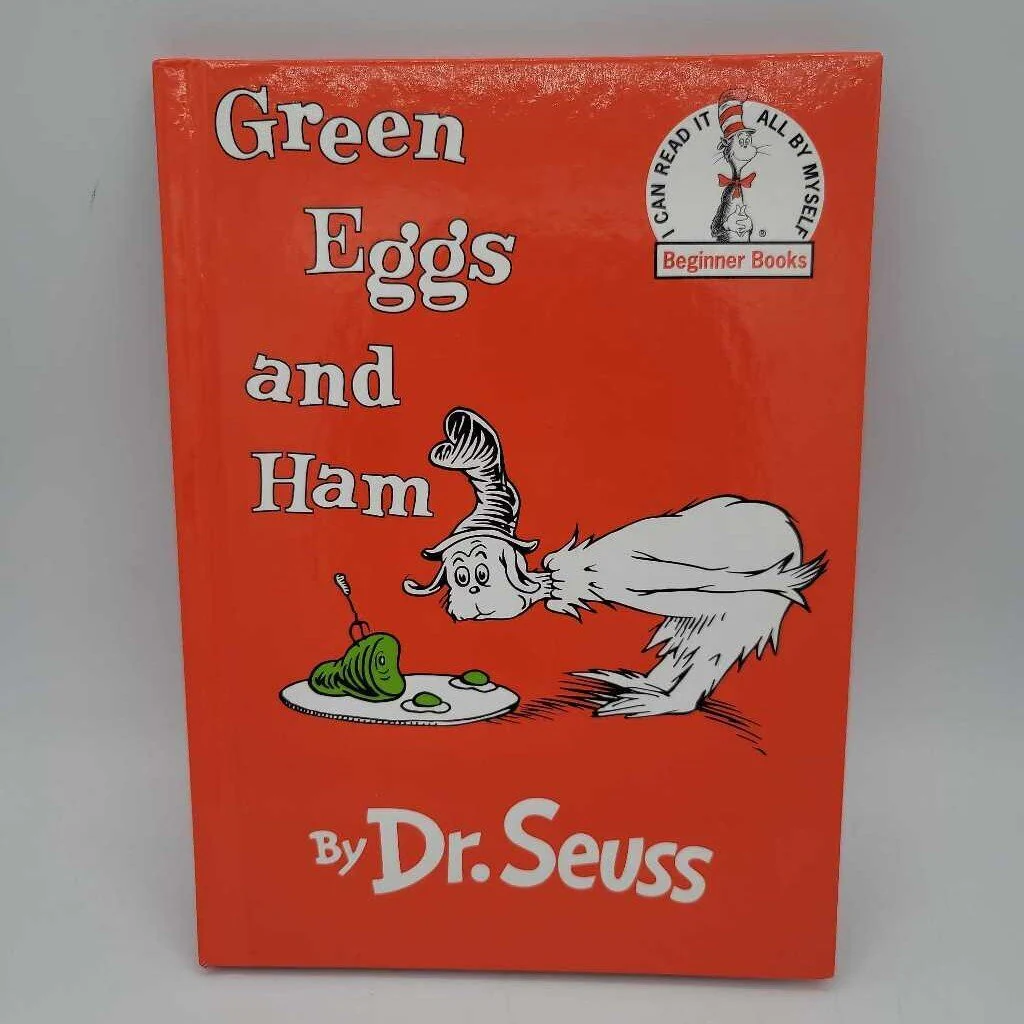 Storewide Sale 40% Off All Products Priced Under $200