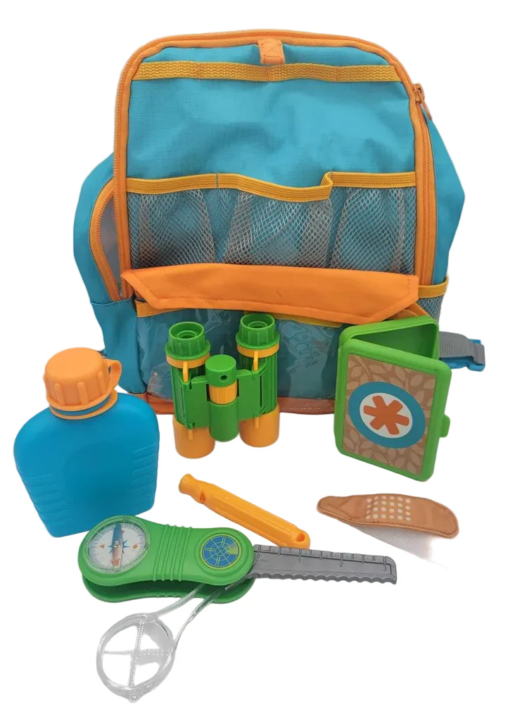 SALE: Compared to Current Retail