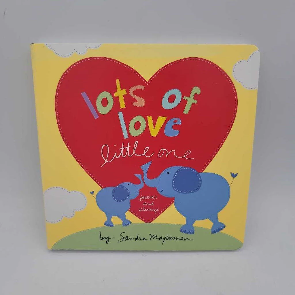 $5 & Below Collection